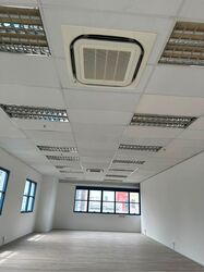 Ubi Techpark (D14), Factory #603597021
